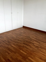 Tiara (D9), Condominium #177911712